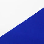 3' x 5' Czech Republic Flag