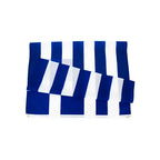 3' x 5' Greece Flag