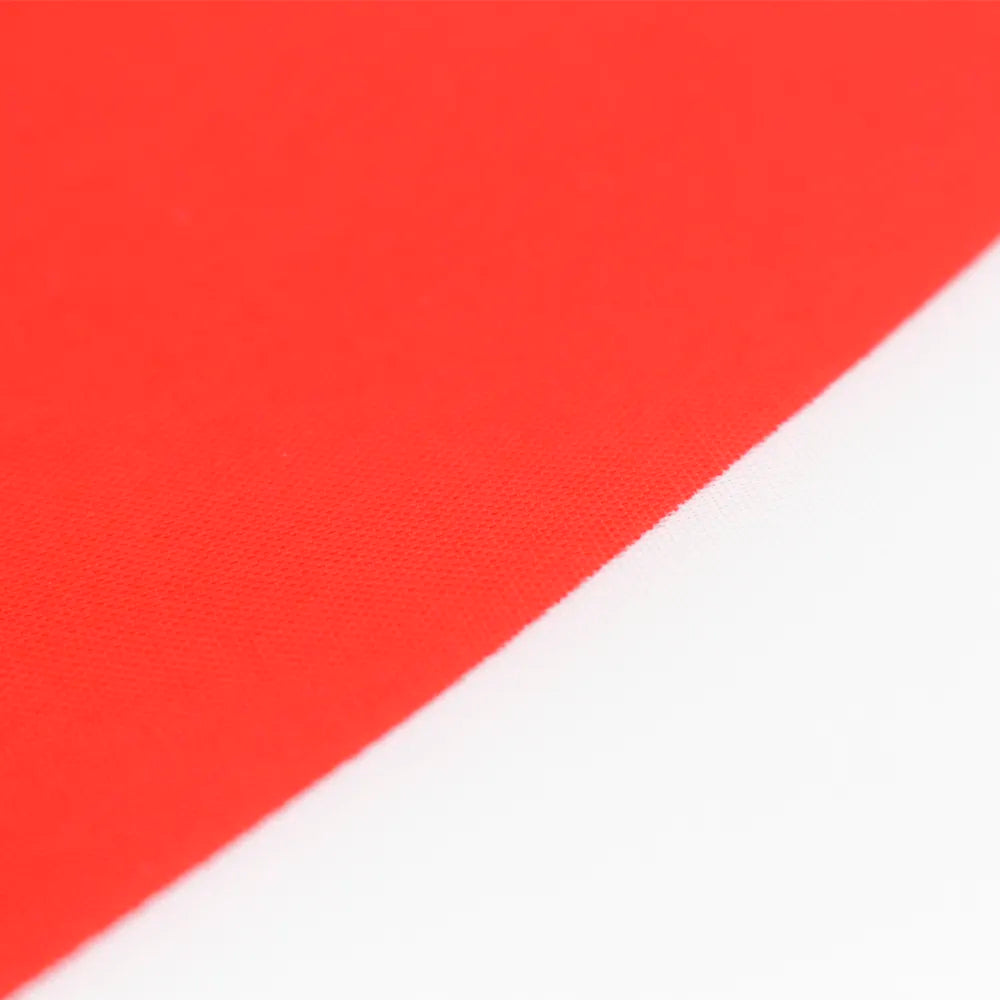3' x 5' Japan Flag