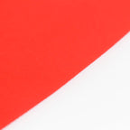 3' x 5' Japan Flag