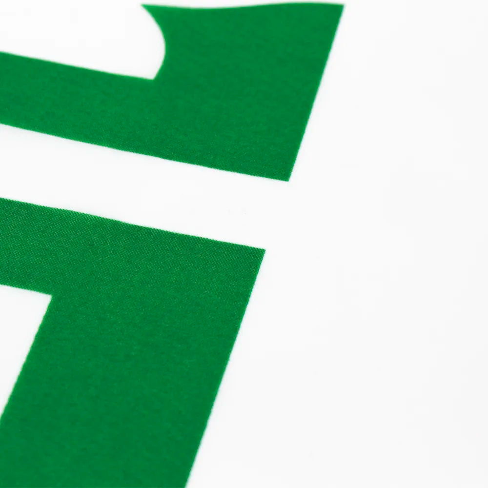3' x 5' Iraq Flag