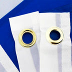3' x 5' Greece Flag
