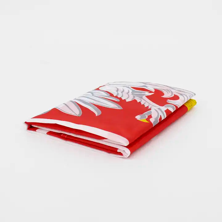 3' x 5' Polska Poland Flag