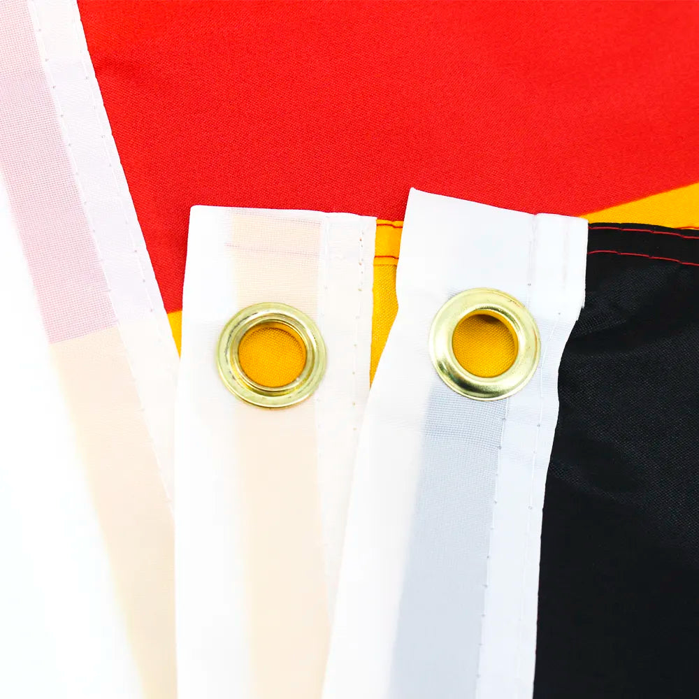 3' x 5' Germany Flag
