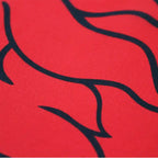 3' x 5' Scottish Lion Flag