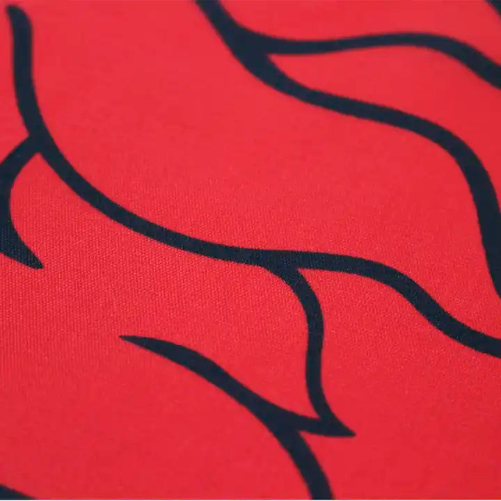 3' x 5' Scottish Lion Flag