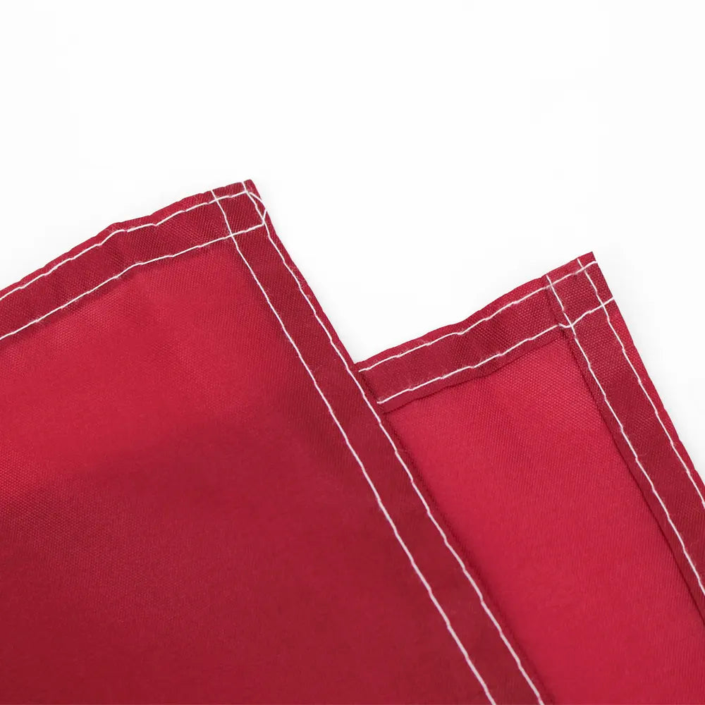 3' x 5' Qatar Flag