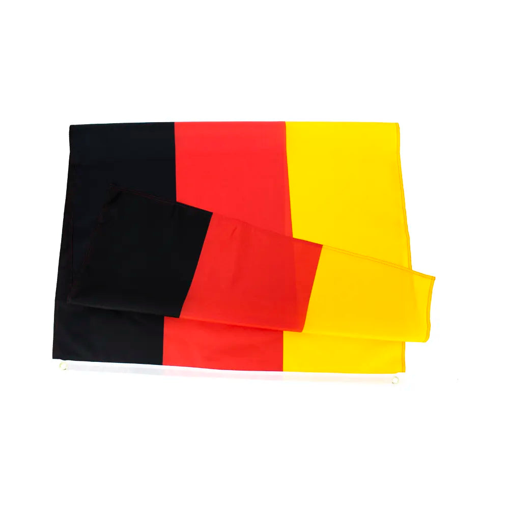 3' x 5' Germany Flag