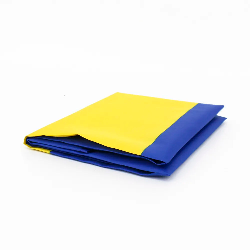 3' x 5' Sweden Flag