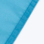 3' x 5' Kazakhstan Flag