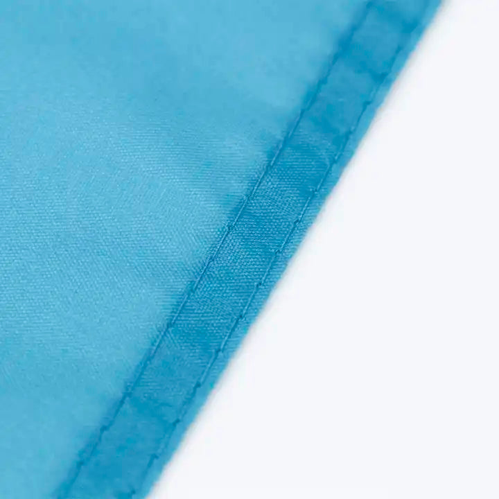 3' x 5' Kazakhstan Flag