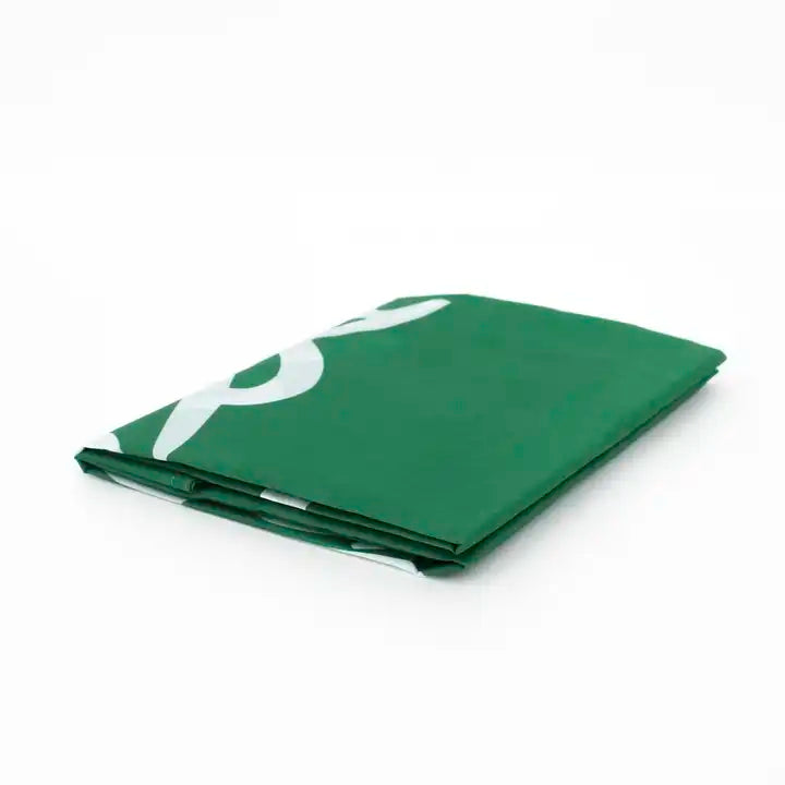 3' x 5' Saudi Arabia Flag