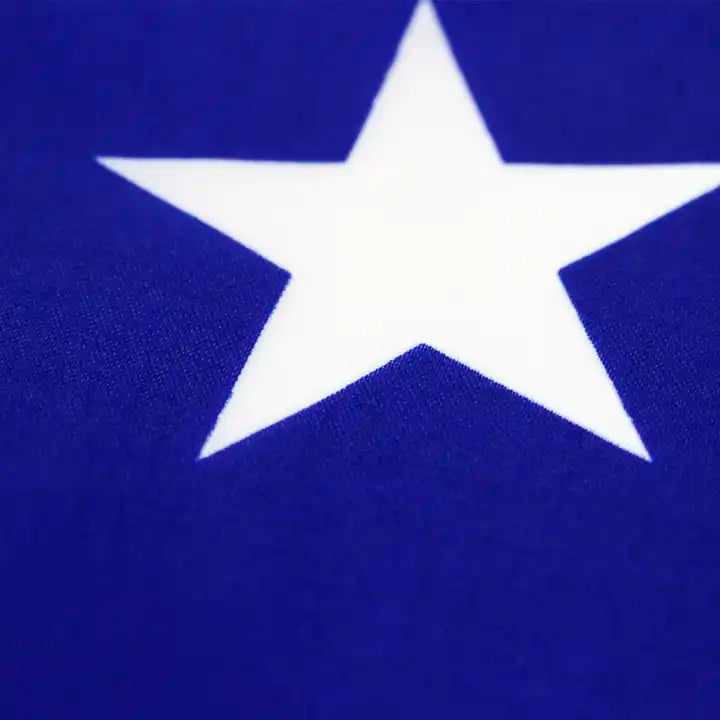 3' x 5' United States U.S.A. Flag