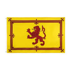 3' x 5' Scottish Lion Flag