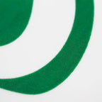 3' x 5' Saudi Arabia Flag