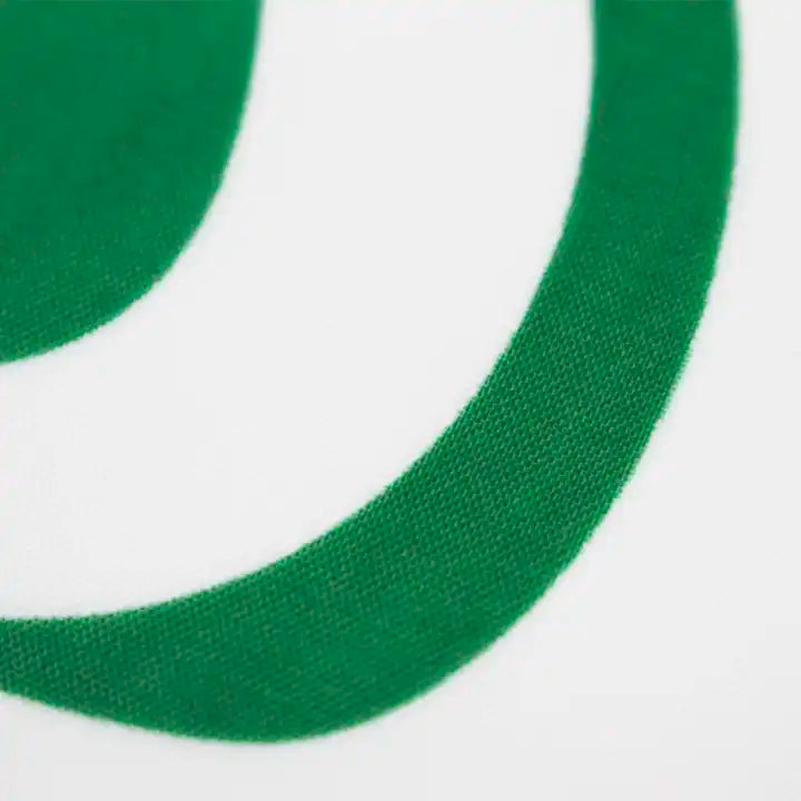 3' x 5' Saudi Arabia Flag