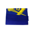 3' x 5' Freemason Masonic Flag