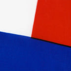 3' x 5' Texas Flag