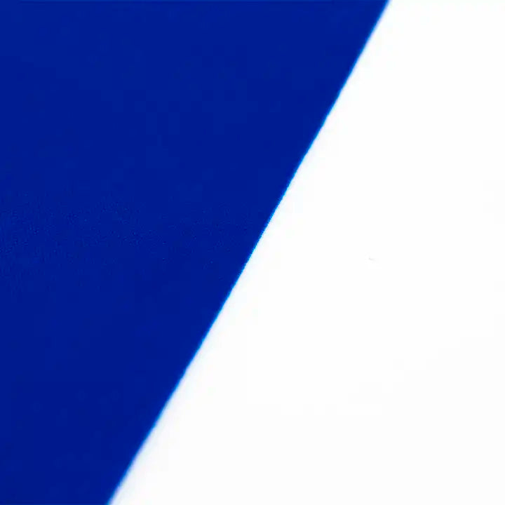 3' x 5' Greece Flag