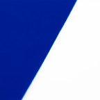 3' x 5' Greece Flag