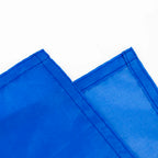 3' x 5' Kosovo Flag