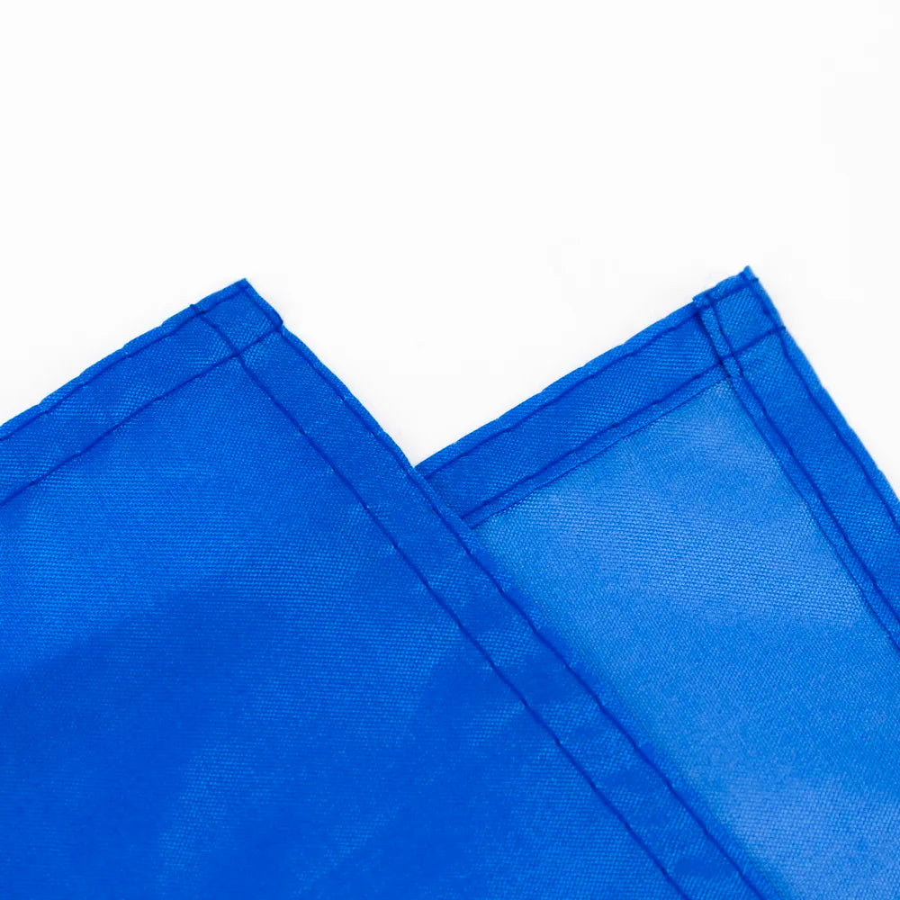 3' x 5' Kosovo Flag