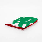 3' x 5' Lebanon Flag