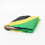 3' x 5' South Africa Flag