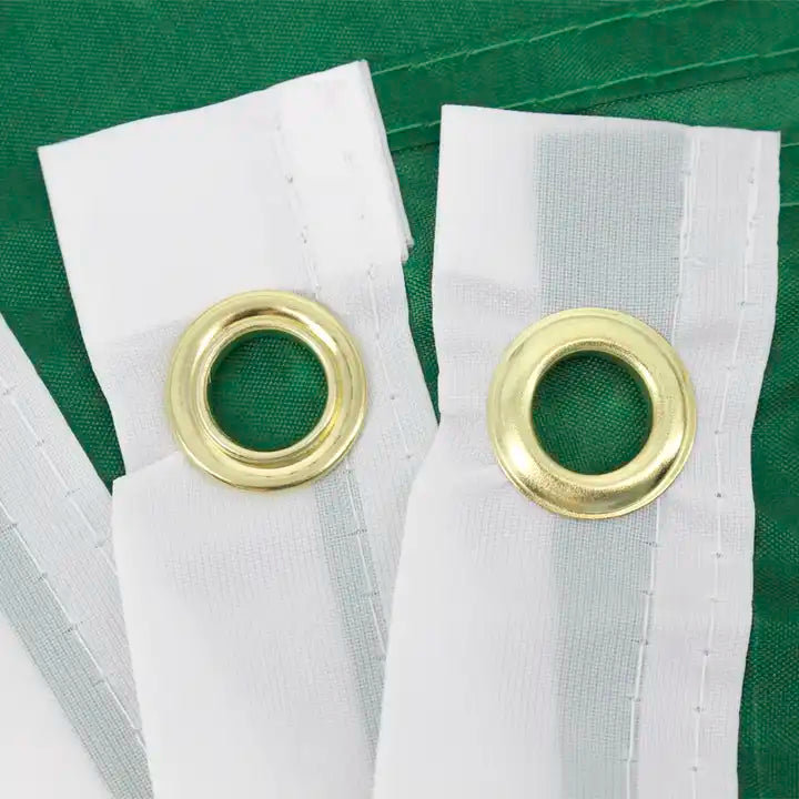 3' x 5' Saudi Arabia Flag