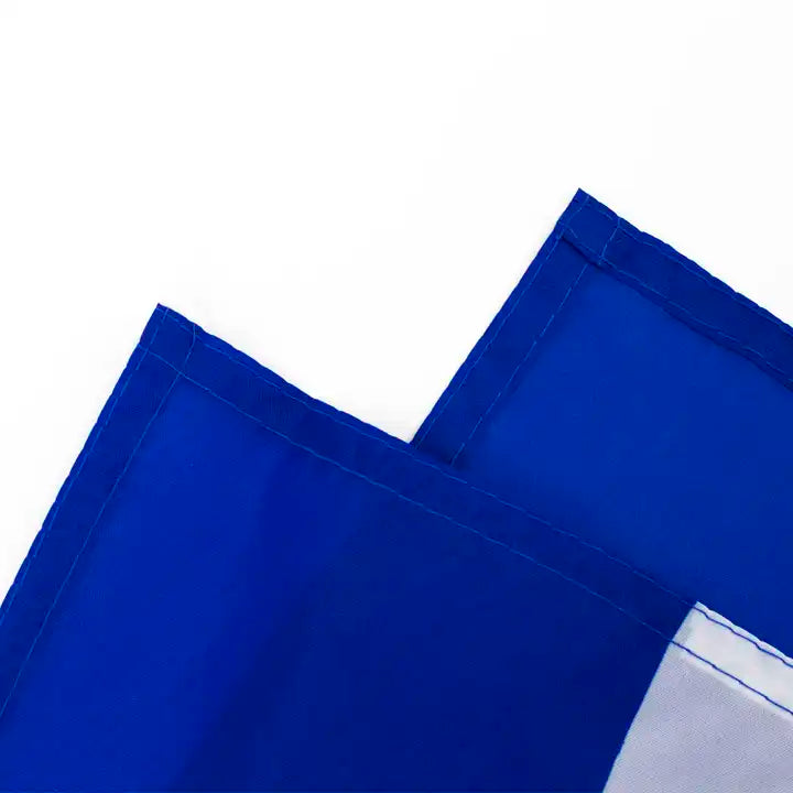 3' x 5' Greece Flag