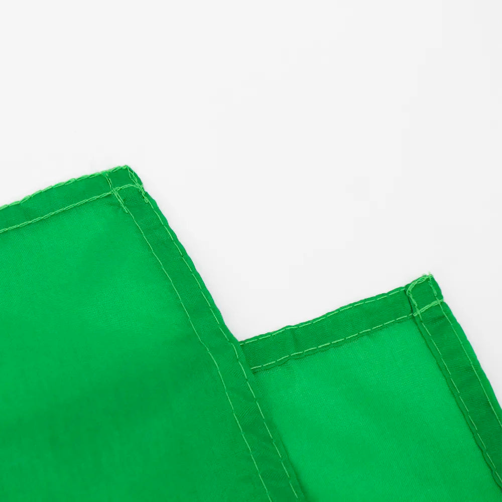 3' x 5' Guyana Flag