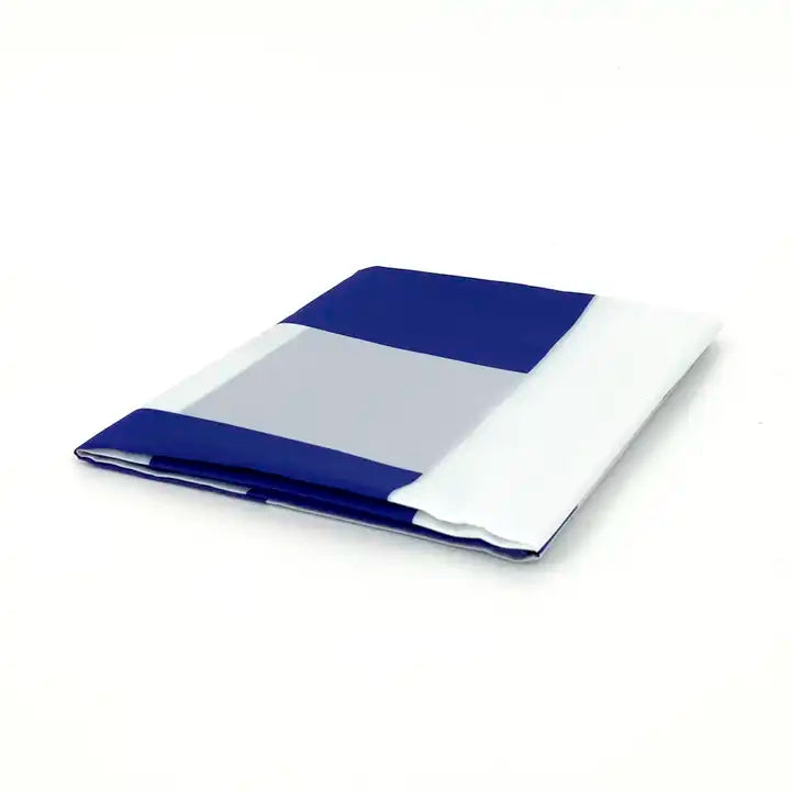 3' x 5' Greece Flag