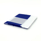 3' x 5' Greece Flag