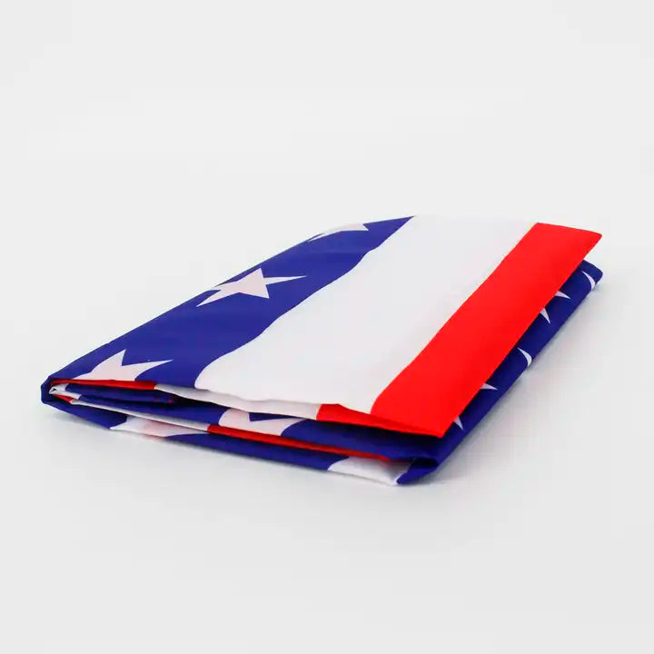 3' x 5' United States U.S.A. Flag