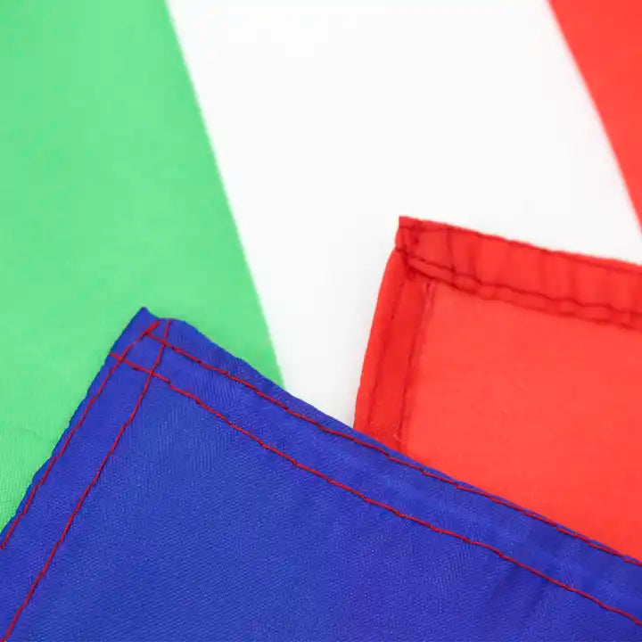 3' x 5' South Africa Flag