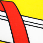 3' x 5' Spain Flag