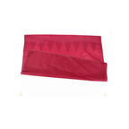 3' x 5' Qatar Flag