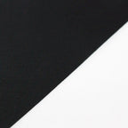 3' x 5' Trinidad & Tobago Flag