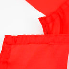 3' x 5' United States U.S.A. Flag