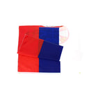 3' x 5' Serbia Flag