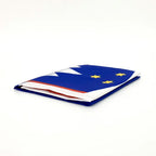 3' x 5' Slovenia Flag