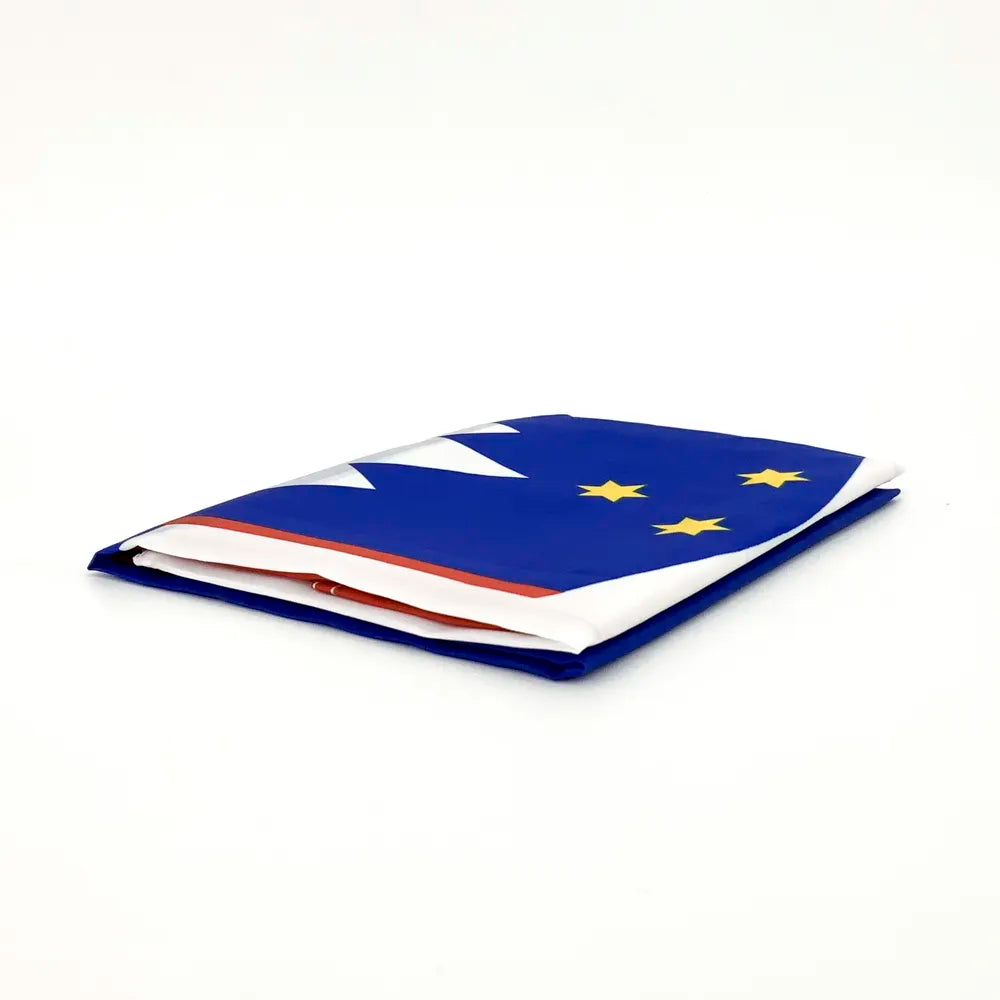 3' x 5' Slovenia Flag