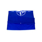 3' x 5' NATO Flag