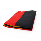 3' x 5' Germany Flag