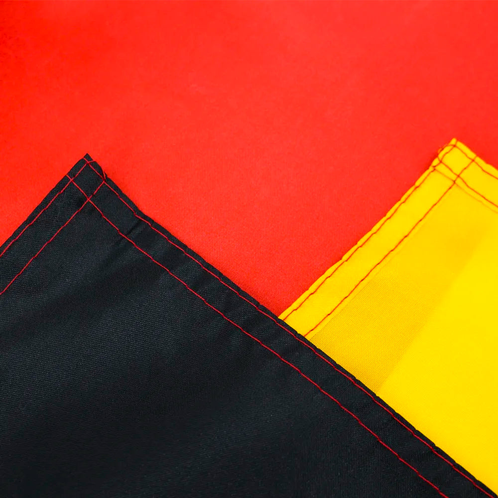 3' x 5' Germany Flag