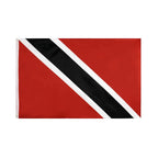 3' x 5' Trinidad & Tobago Flag