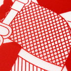3' x 5' Oman Flag