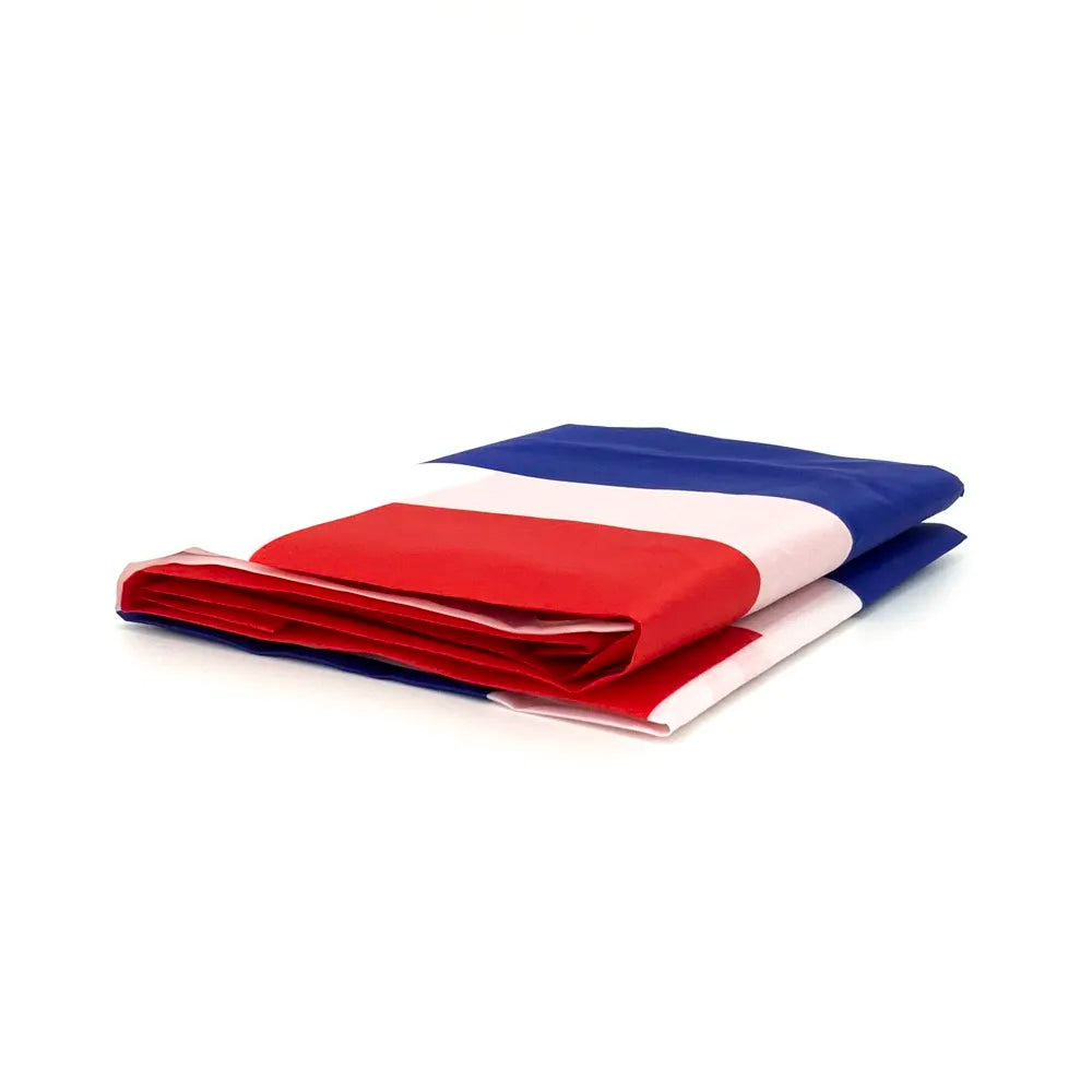 3' x 5' Norway Flag