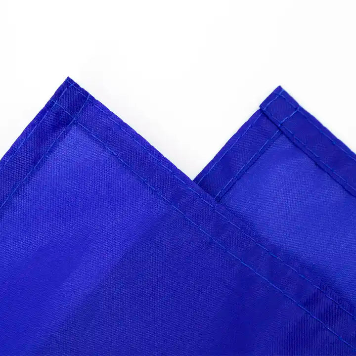 3' x 5' European Union E.U. Flag