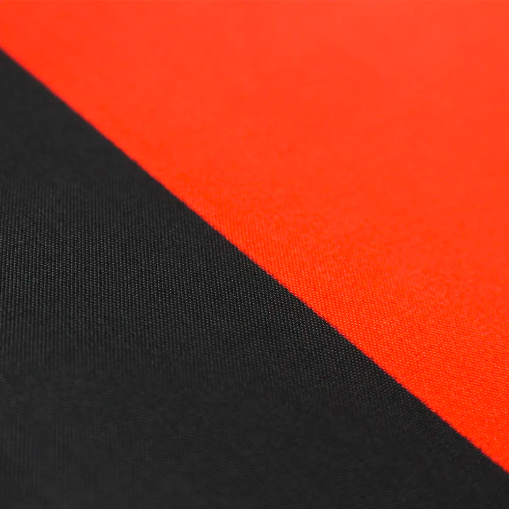 3' x 5' Germany Flag